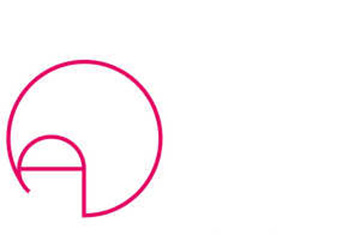 Ansprechpartner : Evangelischer Kirchenkreis Bochum